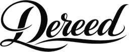 Dereed