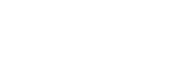 Dereed