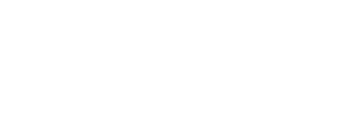 Dereed